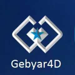 GEBYAR4D - Aplikasi Perekam Layar Terbaik untuk Musik & Video