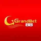 GRANDBET88 - Aplikasi Kamera Beautify untuk Edit Foto & Desain Terbaik