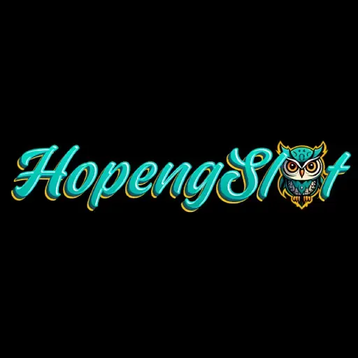 HOPENGSLOT - Aplikasi Olahraga Rumah untuk Kesehatan Optimal