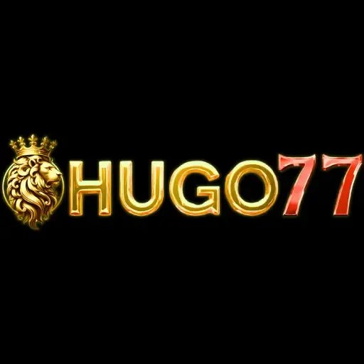HUGO77 - Aplikasi Antivirus HP Terpercaya untuk Keamanan Anda