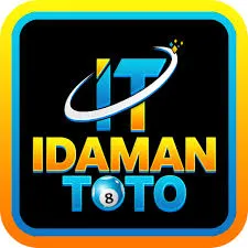 IDAMANTOTO - Aplikasi Berita Daerah Terpercaya