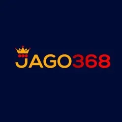 JAGO368 - Aplikasi Status & Stiker untuk Meningkatkan Komunikasi Sosial