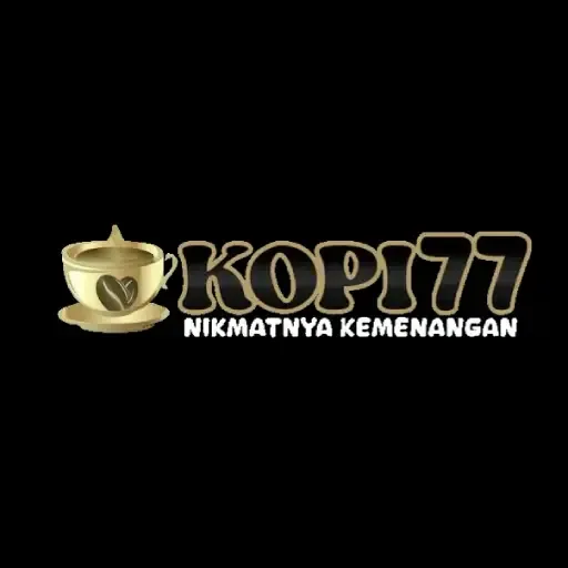KOPI77 - Aplikasi Transfer Bank Terpercaya untuk Keuangan Anda