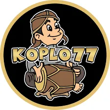 KOPLO77 - Aplikasi Dating Terbaik untuk Mencari Pasangan