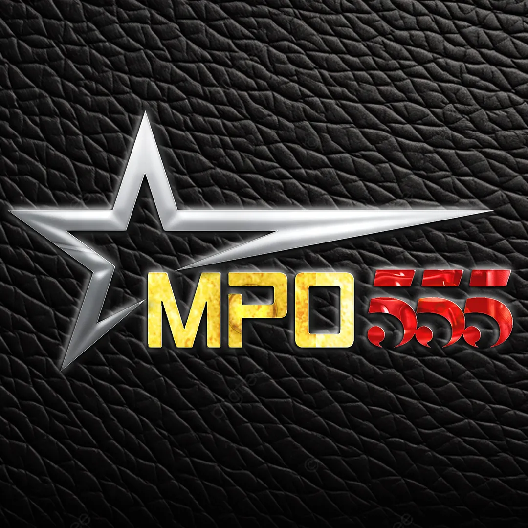 MPO555 - Aplikasi Download Musik Terbaik di Android