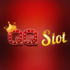 QQSLOT - Aplikasi Chat Grup Terbaik untuk Sosialisasi