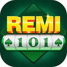 REMI101 - Aplikasi Lacak Langkah untuk Kesehatan Anda