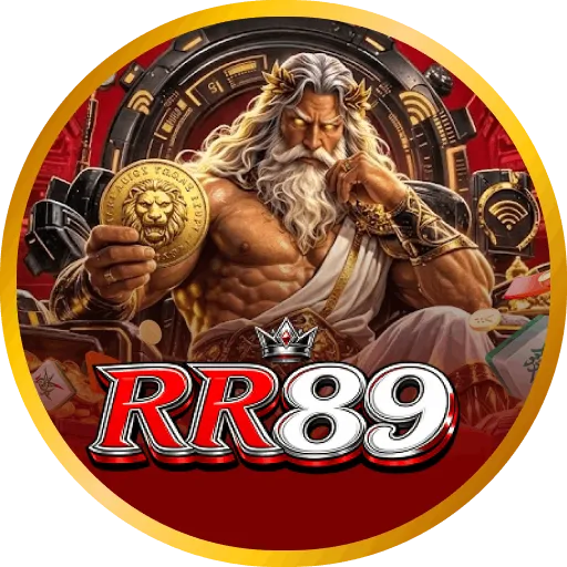 RR89 - Aplikasi Tidur & Relaksasi Terbaik untuk Kesehatan