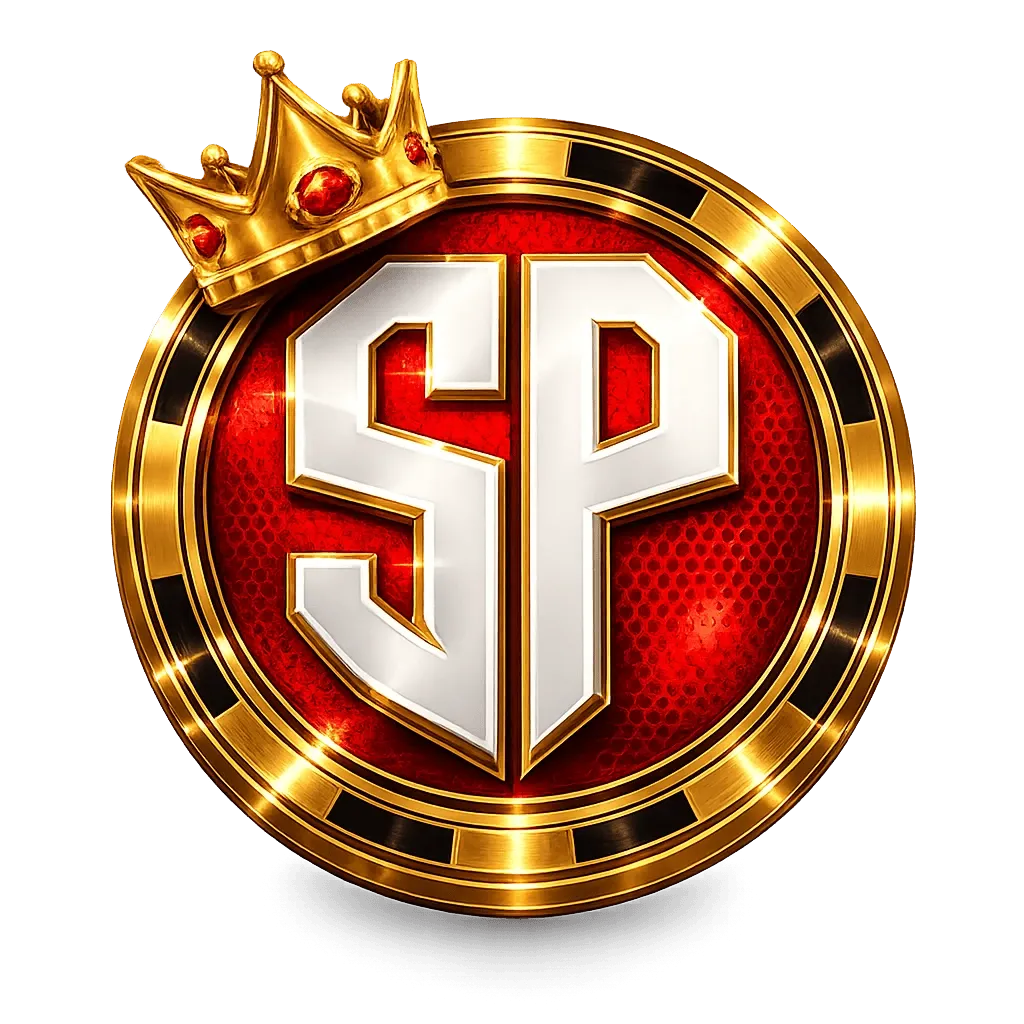 SPIN707 - Pembuat Stiker WA Terbaik untuk Edit Foto & Desain