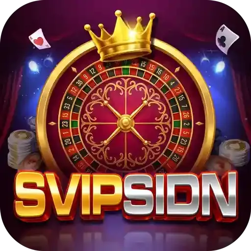 SVIPSIDN - Aplikasi Kolase Foto Terbaik untuk Edit Foto & Desain