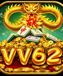 VV62 - Aplikasi Transfer Bank Terpercaya