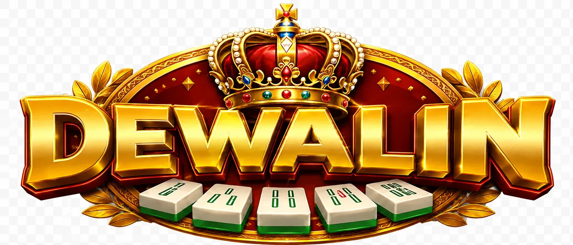 dewalin - Kanal Resmi Indonesia
